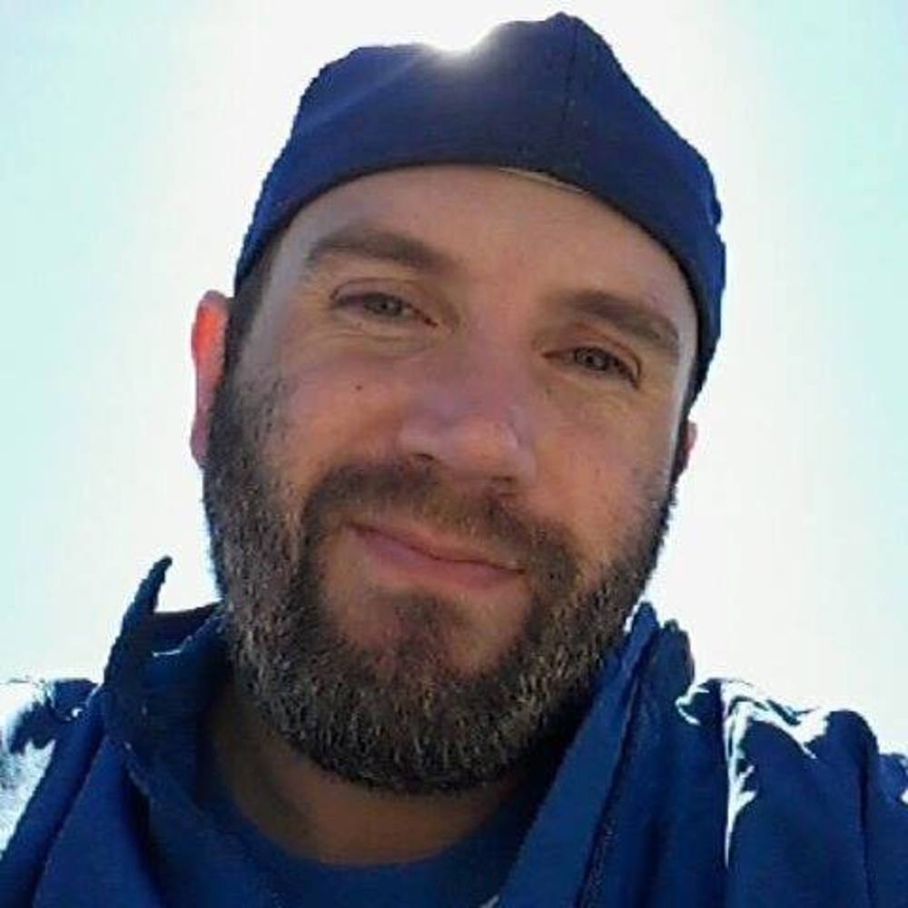 Meet your Posher, Clinton